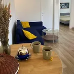 Antoni House Bulzi