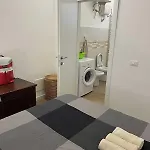 Апартаменты Antoni House Bulzi