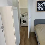 Antoni House Bulzi